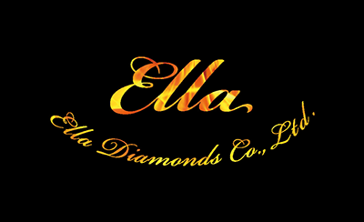 Ella Diamonds Co., Ltd.